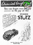 Stutz 1928 011.jpg